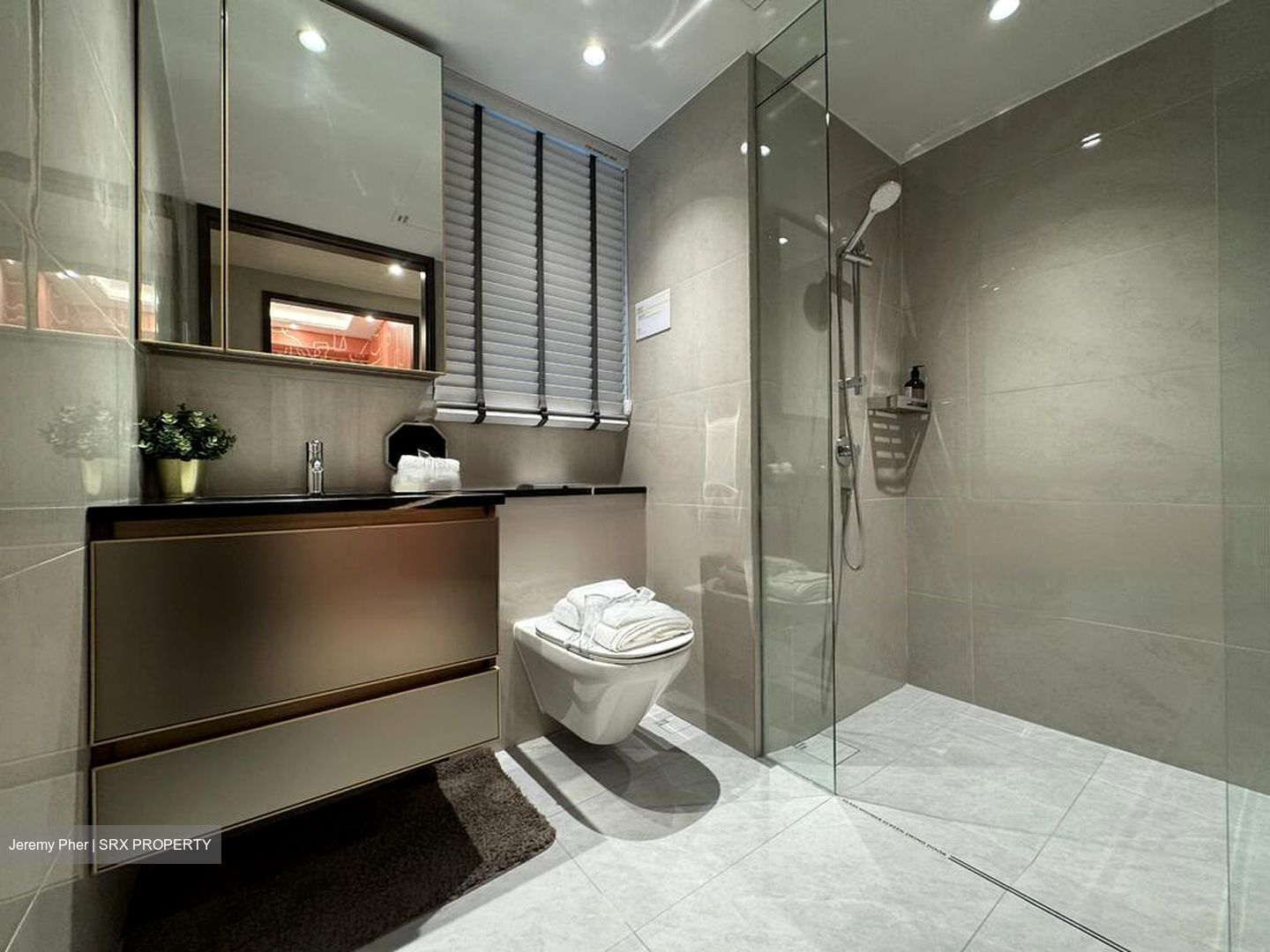 Chuan Park (D19), Condominium #475962561